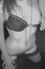 kida95 Couple 29 et 32 ans Cergy
