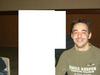 kif1 Homme 35 ans Saint-Gaudens