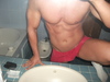 kiff59 Homme 29 ans Dunkerque