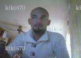 kiki670 - Homme candaulisme - Illkirch-Graffenstaden
