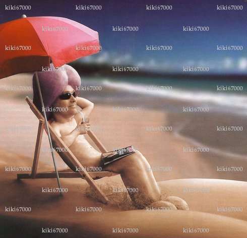 kiki67000 - Homme candaulisme - Molsheim