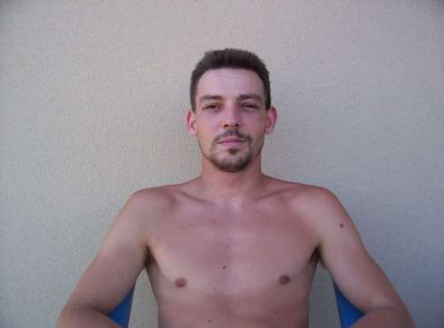 kiki72100 - Homme coquin - Le Mans