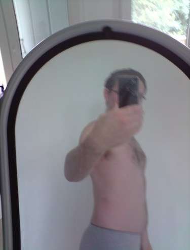 kikibis - Homme coquin - Quetigny