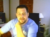kikiki645 Homme 42 ans Bayonne