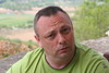 kikissss Homme 46 ans Evry