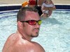 kikito4064 Homme 43 ans Dax