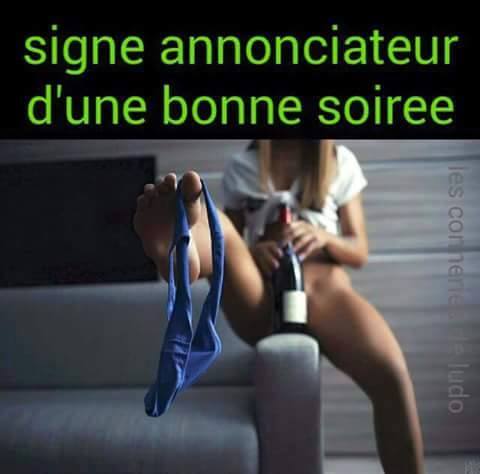 kikou59330 - Homme BDSM - Hautmont