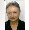 kikoude Homme bi 48 ans Saint-Caprais-de-Bordeaux