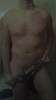 kikrou Homme 28 ans Aix-en-Provence