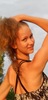 kilmilen Femme libertine 30 ans Paris