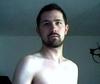 kilvan Homme 32 ans Enghien-les-Bains