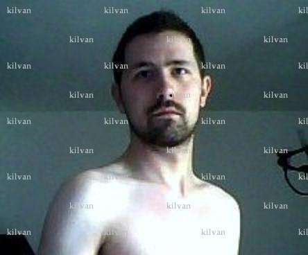 kilvan - Homme échangiste - Enghien-les-Bains