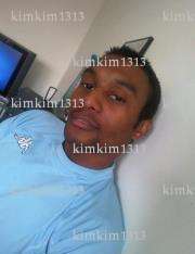 kimkim1313 - Homme coquin - Marseille