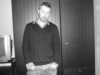 kinekokin Homme bi 38 ans Enghien-les-Bains
