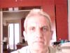 kinimod Homme 47 ans Vincennes