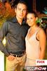 kinky13 Couple 26 et 34 ans Aubagne