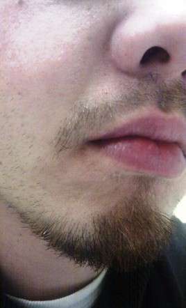 kinski - Homme coquin - Toulouse