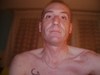 kiproko Homme 44 ans Chelles