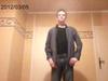 kirafred Homme 41 ans Lille