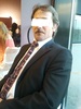 kirat Homme 43 ans Dunkerque