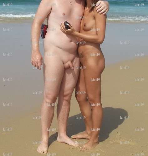 kiril9 - Couple candaulisme - Reims