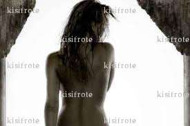 kisifrote - Femme échangiste - Mougins
