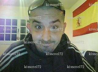 kisscool72 - Homme échangiste - Montargis