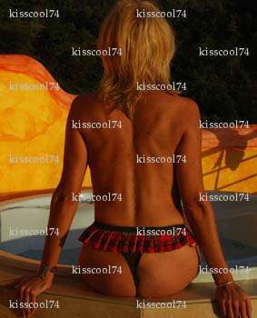 kisscool74 - Couple échangiste - Annemasse