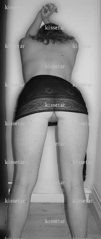 kissetar - Couple échangiste - Mérignac
