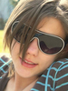 kissme88 Homme bi 32 ans Paris