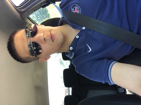 kitkat91 - Homme candaulisme - Evry