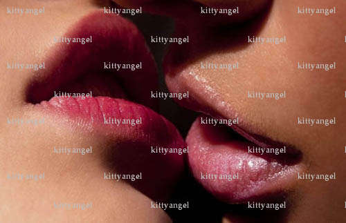 kittyangel - Femme bi Libertine échangiste - Remiremont