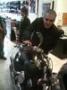 kiveumaime Homme 51 ans Thiais
