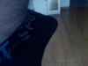 kiwi08 Homme 37 ans Charleville-M�zi�res