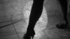 kkokkins Couple 43 et 42 ans Mulhouse