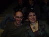 klin70 Couple 40 et 42 ans Vesoul