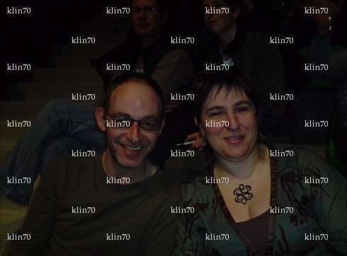 klin70 - Couple échangiste - Vesoul