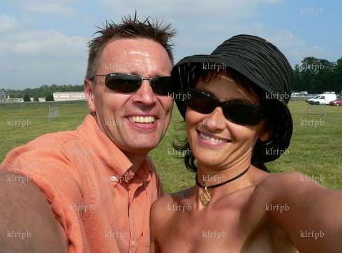 klrfpb - Couple échangiste - Chantilly