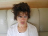 knacki Couple 45 et 43 ans Mulhouse