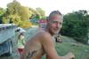 knich Homme 37 ans Bruebach
