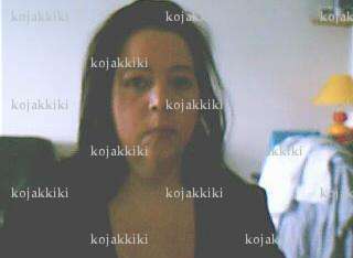 kojakkiki - Couple échangiste - Saint-Genis-Laval