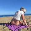 kok1s Couple 50 et 48 ans Grenoble