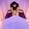 kokin6800 Homme 48 ans Colmar