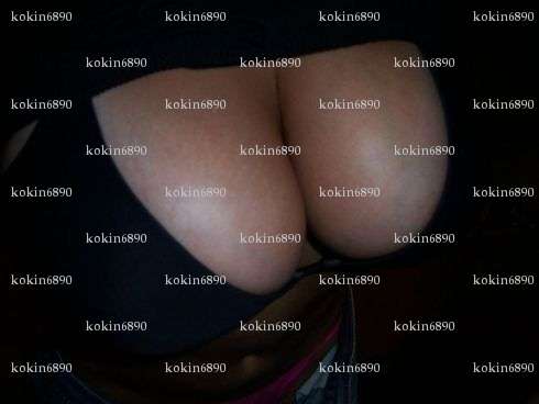 kokin6890 - Couple candaulisme - Mulhouse