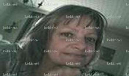 kokine68 - Femme coquine - Mulhouse
