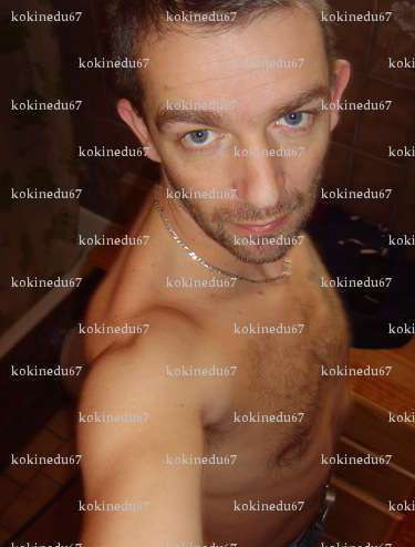 kokinedu67 - Couple échangiste - Waltenheim-sur-Zorn