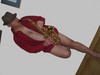 kokinou Couple Femme bi 48 et 52 ans Niort