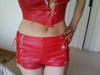 kokins44 Couple les 2 bi 54 et 51 ans Crossac