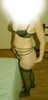kokins91 Couple 42 et 47 ans Paris