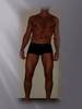 kokinsexy Homme 45 ans Paris